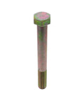 GENUINE PAI 0837 SCREW