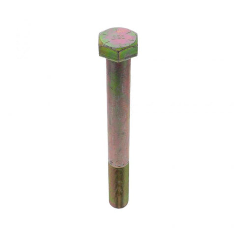 GENUINE PAI 0837 SCREW