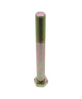GENUINE PAI 0837 SCREW