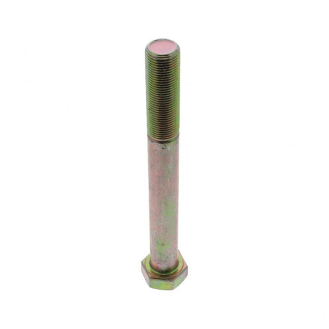 GENUINE PAI 0837 SCREW