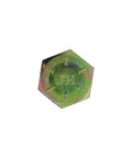GENUINE PAI 0837 SCREW