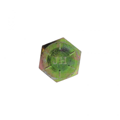 GENUINE PAI 0837 SCREW