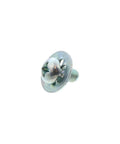 OEM 0862OEM SCREW