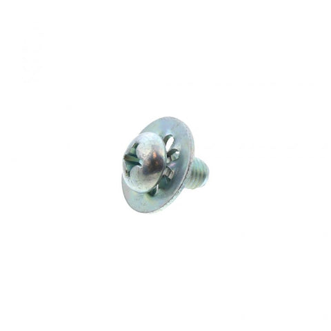 OEM 0862OEM SCREW