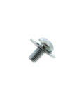 OEM 0862OEM SCREW