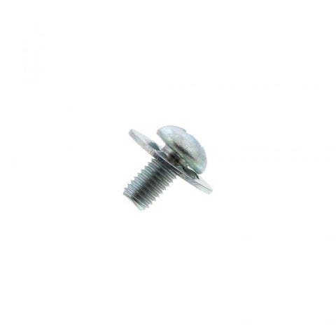 OEM 0862OEM SCREW