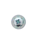 OEM 0862OEM SCREW