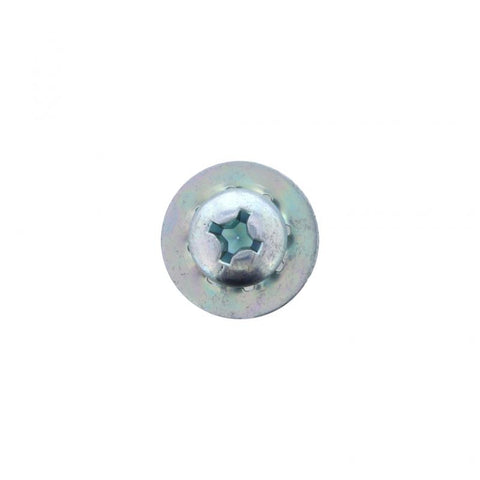 OEM 0862OEM SCREW