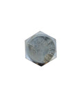 GENUINE PAI 0913 SCREW