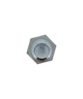 GENUINE PAI 0913 SCREW