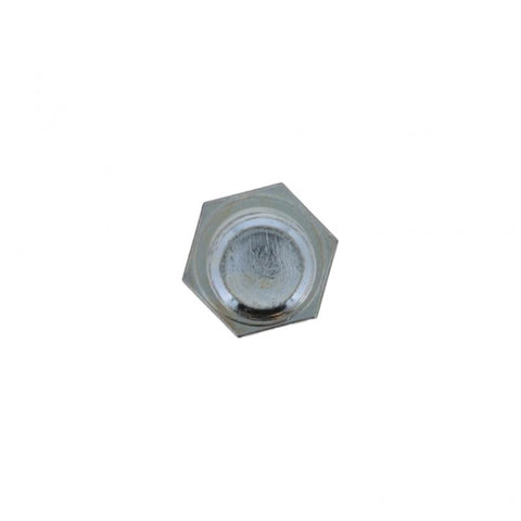 GENUINE PAI 0913 SCREW