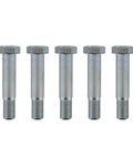 GENUINE PAI 0913 SCREW