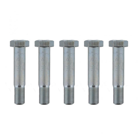 GENUINE PAI 0913 SCREW