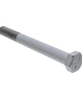 GENUINE PAI 0925 SCREW