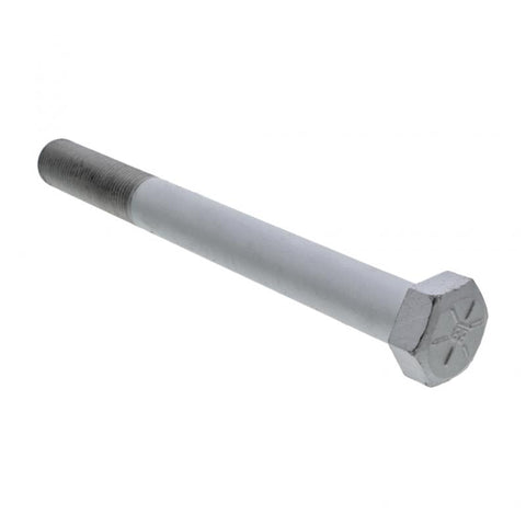 GENUINE PAI 0925 SCREW