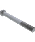 GENUINE PAI 0925 SCREW