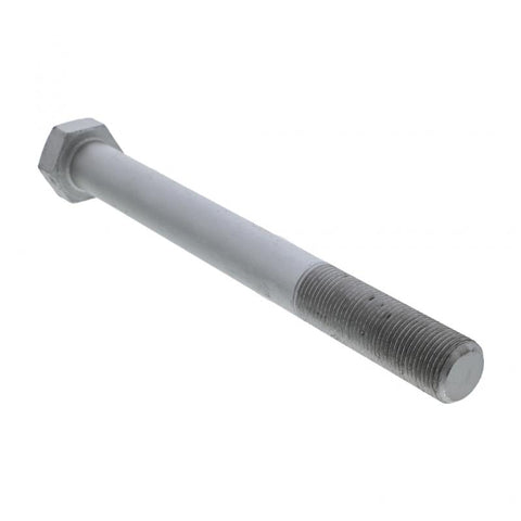 GENUINE PAI 0925 SCREW