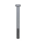 GENUINE PAI 0925 SCREW