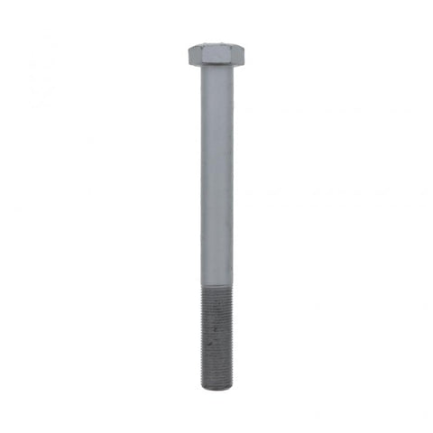 GENUINE PAI 0925 SCREW