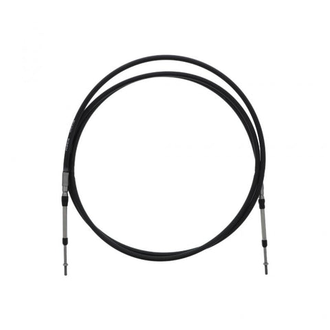 GENUINE PAI 2682-142 CABLE