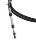 GENUINE PAI 2682-142 CABLE