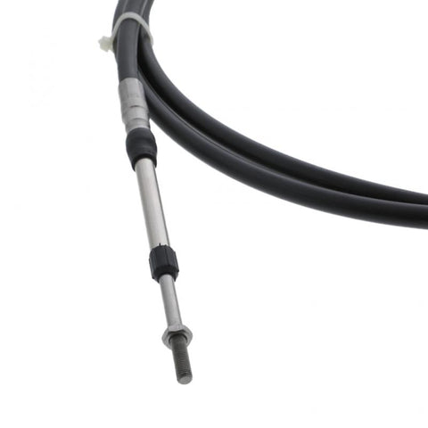 GENUINE PAI 2682-142 CABLE