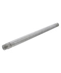 GENUINE PAI 1335 TILT WHEEL STEERING SHAFT