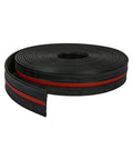GENUINE PAI 5081-050 INSULATOR STRAP