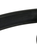 GENUINE PAI 5081-050 INSULATOR STRAP