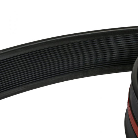 GENUINE PAI 5081-050 INSULATOR STRAP