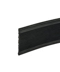 GENUINE PAI 5081-050 INSULATOR STRAP