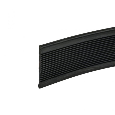 GENUINE PAI 5081-050 INSULATOR STRAP