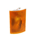 GENUINE PAI 5288 TURN SIGNAL  LAMP