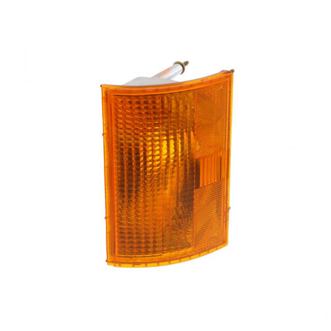 GENUINE PAI 5288 TURN SIGNAL  LAMP
