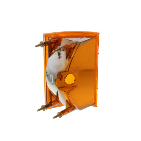 GENUINE PAI 5288 TURN SIGNAL  LAMP