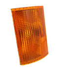 OEM 5288OEM TURN SIGNAL LAMP