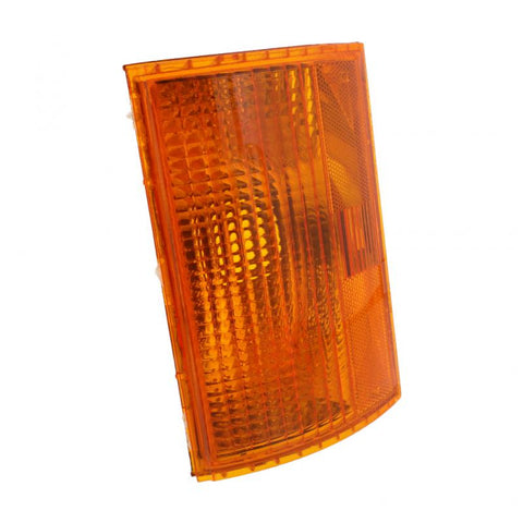 OEM 5288OEM TURN SIGNAL LAMP