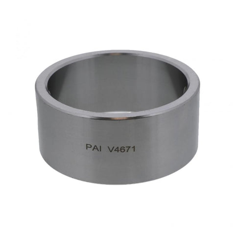 GENUINE PAI 4785 CLAMP SPACER