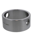 GENUINE PAI 4785 CLAMP SPACER