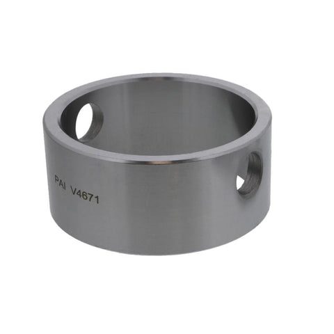 GENUINE PAI 4785 CLAMP SPACER