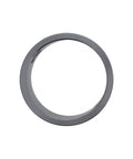 GENUINE PAI 4785 CLAMP SPACER