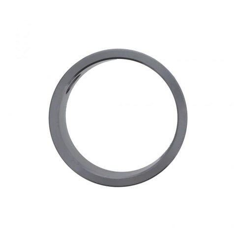 GENUINE PAI 4785 CLAMP SPACER