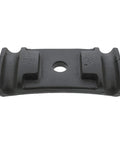 GENUINE PAI 4792 U-BOLT SPACER