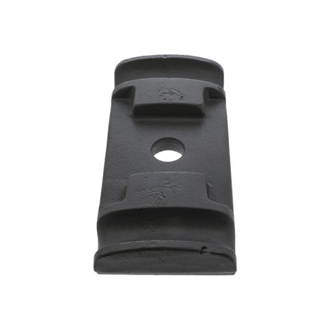 GENUINE PAI 4792 U-BOLT SPACER