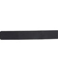 GENUINE PAI 5094 DOOR SILL SCUFF PAD