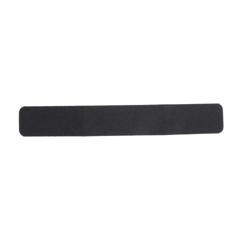 GENUINE PAI 5094 DOOR SILL SCUFF PAD