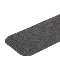 GENUINE PAI 5094 DOOR SILL SCUFF PAD