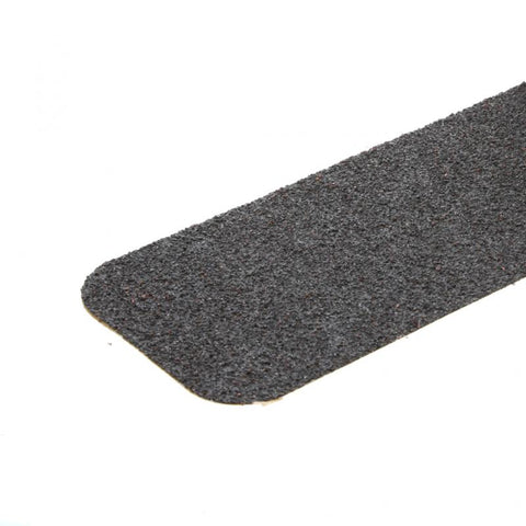 GENUINE PAI 5094 DOOR SILL SCUFF PAD