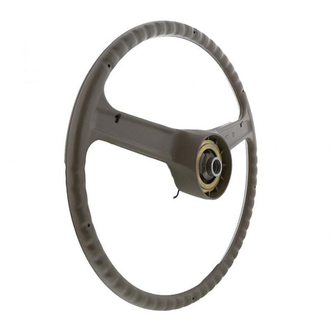 GENUINE PAI 1353 STEERING WHEEL