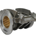 GENUINE PAI 4756 TRUNNION ASSEMBLY